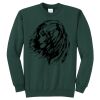 Classic Crewneck Sweatshirt Thumbnail
