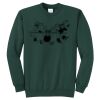 Classic Crewneck Sweatshirt Thumbnail