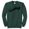 Classic Crewneck Sweatshirt Thumbnail