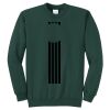 Classic Crewneck Sweatshirt Thumbnail