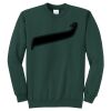 Classic Crewneck Sweatshirt Thumbnail