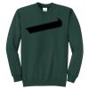 Classic Crewneck Sweatshirt Thumbnail
