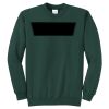 Classic Crewneck Sweatshirt Thumbnail