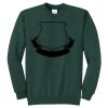 Classic Crewneck Sweatshirt Thumbnail