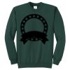 Classic Crewneck Sweatshirt Thumbnail