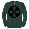 Classic Crewneck Sweatshirt Thumbnail