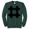 Classic Crewneck Sweatshirt Thumbnail