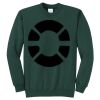 Classic Crewneck Sweatshirt Thumbnail