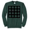 Classic Crewneck Sweatshirt Thumbnail