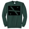 Classic Crewneck Sweatshirt Thumbnail