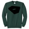 Classic Crewneck Sweatshirt Thumbnail