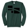 Classic Crewneck Sweatshirt Thumbnail