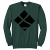 Classic Crewneck Sweatshirt Thumbnail