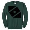 Classic Crewneck Sweatshirt Thumbnail
