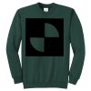 Classic Crewneck Sweatshirt Thumbnail