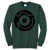 Classic Crewneck Sweatshirt Thumbnail