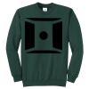Classic Crewneck Sweatshirt Thumbnail