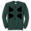 Classic Crewneck Sweatshirt Thumbnail