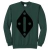 Classic Crewneck Sweatshirt Thumbnail