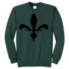 Classic Crewneck Sweatshirt Thumbnail