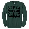 Classic Crewneck Sweatshirt Thumbnail