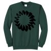 Classic Crewneck Sweatshirt Thumbnail