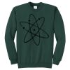 Classic Crewneck Sweatshirt Thumbnail