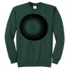 Classic Crewneck Sweatshirt Thumbnail