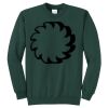 Classic Crewneck Sweatshirt Thumbnail