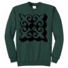 Classic Crewneck Sweatshirt Thumbnail