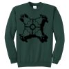 Classic Crewneck Sweatshirt Thumbnail