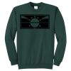 Classic Crewneck Sweatshirt Thumbnail