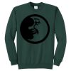 Classic Crewneck Sweatshirt Thumbnail