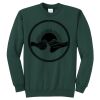 Classic Crewneck Sweatshirt Thumbnail
