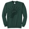 Classic Crewneck Sweatshirt Thumbnail