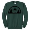 Classic Crewneck Sweatshirt Thumbnail