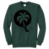 Classic Crewneck Sweatshirt Thumbnail