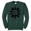 Classic Crewneck Sweatshirt Thumbnail
