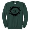 Classic Crewneck Sweatshirt Thumbnail