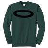 Classic Crewneck Sweatshirt Thumbnail