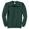 Classic Crewneck Sweatshirt Thumbnail