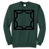 Classic Crewneck Sweatshirt Thumbnail