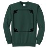 Classic Crewneck Sweatshirt Thumbnail