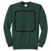 Classic Crewneck Sweatshirt Thumbnail