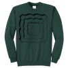 Classic Crewneck Sweatshirt Thumbnail