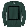 Classic Crewneck Sweatshirt Thumbnail