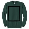 Classic Crewneck Sweatshirt Thumbnail