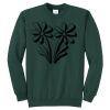 Classic Crewneck Sweatshirt Thumbnail