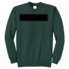 Classic Crewneck Sweatshirt Thumbnail