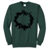 Classic Crewneck Sweatshirt Thumbnail